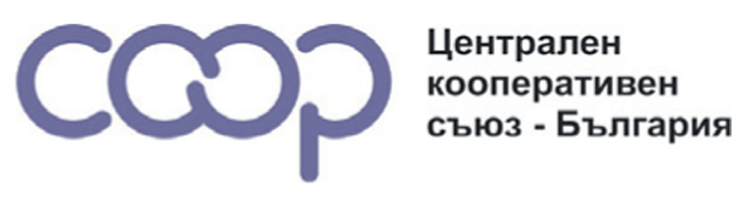 Централен кооперативен съюз - България